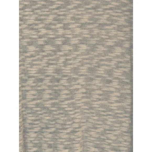 Anthropologie Sol Angeles Sleeveless Tank Dress Small NEW! - Picture 3 of 6